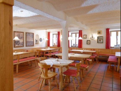 Foto: Kramerwirt Arzbach