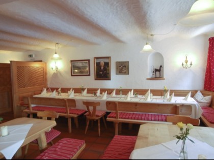 Foto: Kramerwirt Arzbach