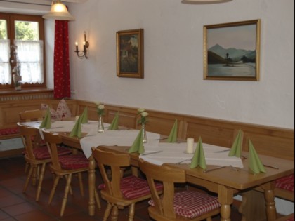 Foto: Kramerwirt Arzbach