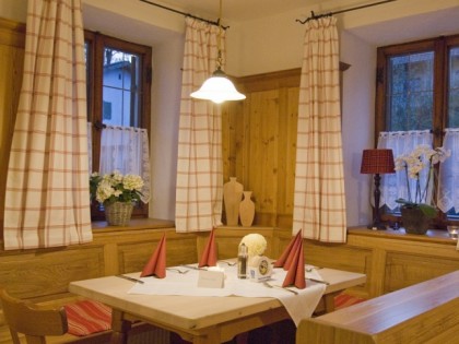 Foto: Kramerwirt Arzbach
